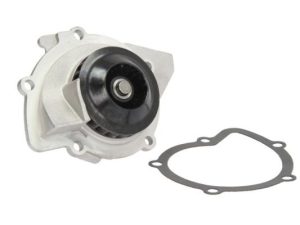 Pompa de apa THERMOTEC D1P048TT – FORD | AutoRival