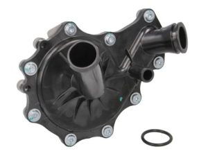 Pompa de apa THERMOTEC D1P052TT – FORD | AutoRival