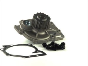 Pompa de apa THERMOTEC D1V013TT – FORD | AutoRival