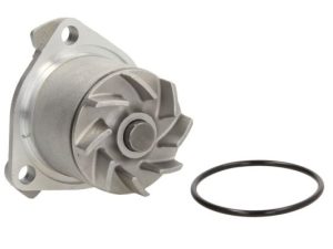 Pompa de apa THERMOTEC D1W023TT – FORD | AutoRival
