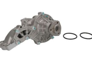 Pompa de apa THERMOTEC D1W031TT – FORD | AutoRival