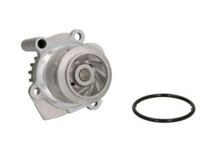 Pompa de apa THERMOTEC D1W037TT – FORD | AutoRival