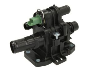 Termostat lichid racire THERMOTEC D2C009TT – FORD | AutoRival