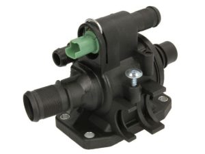 Termostat lichid racire THERMOTEC D2C010TT – FORD | AutoRival