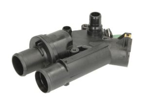 Termostat lichid racire THERMOTEC D2C014TT – FORD | AutoRival