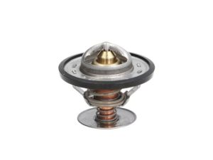 Termostat lichid racire THERMOTEC D2G001TT – FORD | AutoRival