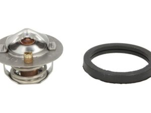 Termostat lichid racire THERMOTEC D2G005TT – FORD | AutoRival