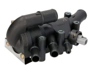 Flansa lichid racire THERMOTEC D2G006TT – FORD | AutoRival