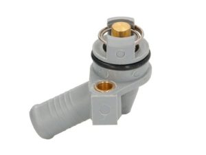 Termostat racire ulei THERMOTEC D2G007TT – FORD | AutoRival