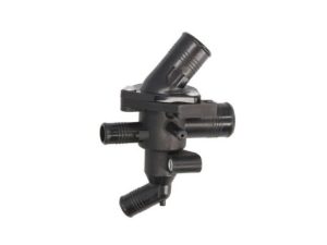 Carcasa termostat THERMOTEC D2G011TT – FORD | AutoRival