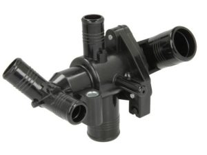Termostat lichid racire THERMOTEC D2G012TT – FORD | AutoRival