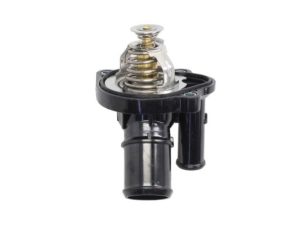 Termostat lichid racire THERMOTEC D2G014TT – FORD | AutoRival