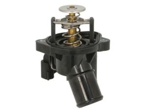 Termostat lichid racire THERMOTEC D2G015TT – FORD | AutoRival