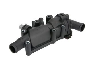 Termostat lichid racire THERMOTEC D2G017TT – FORD | AutoRival