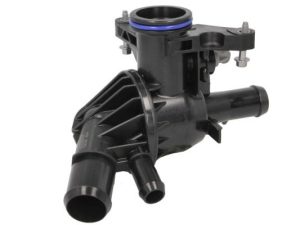 Termostat lichid racire THERMOTEC D2G023TT – FORD | AutoRival