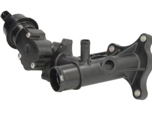 Termostat lichid racire THERMOTEC D2R025TT – FORD | AutoRival