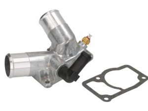 Termostat lichid racire THERMOTEC D2X021TT – FORD | AutoRival