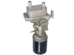 Radiator ulei motor THERMOTEC D4C014TT – FORD | AutoRival