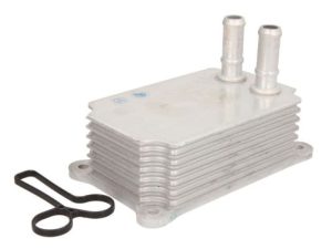Radiator ulei motor THERMOTEC D4G005TT – FORD | AutoRival