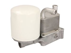 Radiator ulei motor THERMOTEC D4G006TT – FORD | AutoRival