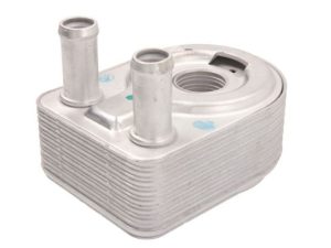 Radiator ulei motor THERMOTEC D4G007TT – FORD | AutoRival