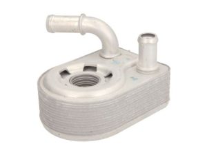 Radiator ulei motor THERMOTEC D4G010TT – FORD | AutoRival