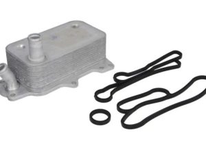 Radiator ulei motor THERMOTEC D4G020TT – FORD | AutoRival