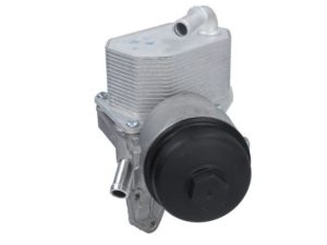 Radiator ulei motor THERMOTEC D4G024TT – FORD | AutoRival