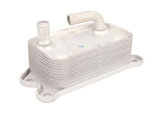 Radiator ulei motor THERMOTEC D4V006TT – FORD | AutoRival
