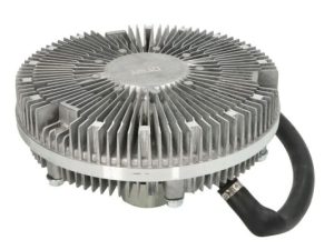 Cupla ventilator radiator THERMOTEC D5FO002TT – FORD | AutoRival