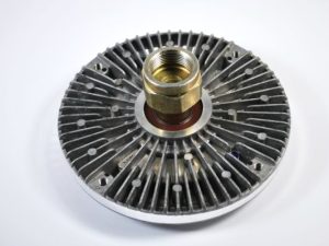 Cupla ventilator radiator THERMOTEC D5G002TT – FORD | AutoRival