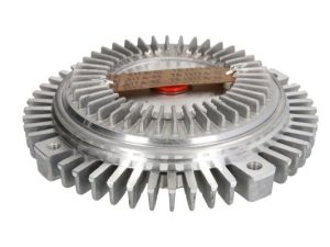 Cupla ventilator radiator THERMOTEC D5G003TT – FORD | AutoRival