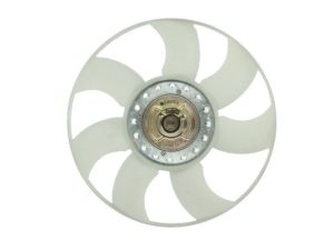 Cupla ventilator radiator THERMOTEC D5G007TT – FORD | AutoRival