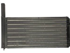 Schimbator de caldura incalzire habitaclu THERMOTEC D6G001TT – FORD | AutoRival