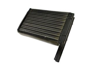 Schimbator de caldura incalzire habitaclu THERMOTEC D6G004TT – FORD | AutoRival