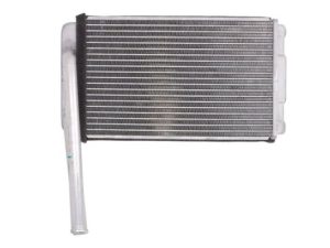 Schimbator de caldura incalzire habitaclu THERMOTEC D6G008TT – FORD | AutoRival