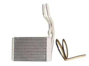 Schimbator de caldura incalzire habitaclu THERMOTEC D6G015TT – FORD | AutoRival