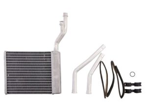 Schimbator de caldura incalzire habitaclu THERMOTEC D6G016TT – FORD | AutoRival