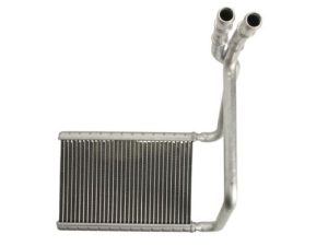 Schimbator de caldura incalzire habitaclu THERMOTEC D6G018TT – FORD | AutoRival