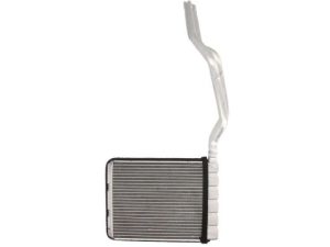 Schimbator de caldura incalzire habitaclu THERMOTEC D6G020TT – FORD | AutoRival
