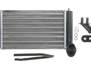 Schimbator de caldura incalzire habitaclu THERMOTEC D6W008TT – FORD | AutoRival
