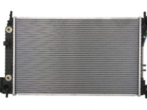Radiator racire motor THERMOTEC D7F055TT – FORD | AutoRival