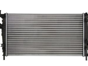 Radiator racire motor THERMOTEC D7G002TT – FORD | AutoRival