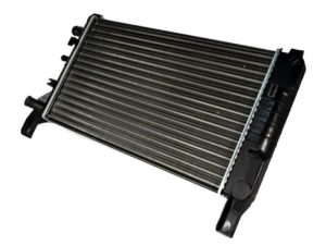Radiator racire motor THERMOTEC D7G003TT – FORD | AutoRival
