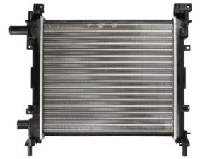 Radiator racire motor THERMOTEC D7G004TT – FORD | AutoRival