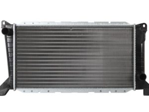 Radiator racire motor THERMOTEC D7G007TT – FORD | AutoRival