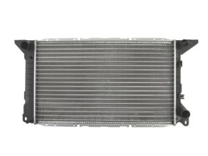Radiator racire motor THERMOTEC D7G008TT – FORD | AutoRival