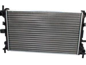 Radiator racire motor THERMOTEC D7G010TT – FORD | AutoRival