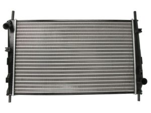 Radiator racire motor THERMOTEC D7G012TT – FORD | AutoRival