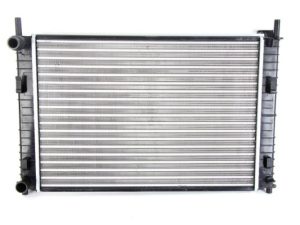 Radiator racire motor THERMOTEC D7G014TT – FORD | AutoRival